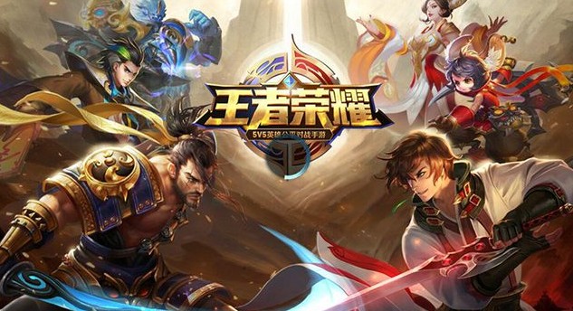 玩游戏抢手机_手机打游戏抢手机吗_抢先玩游戏的软件