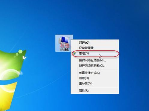 打印办电脑机无法上传文件_打印机连不上电脑无法打印怎么办_打印机在电脑上显示无法连接