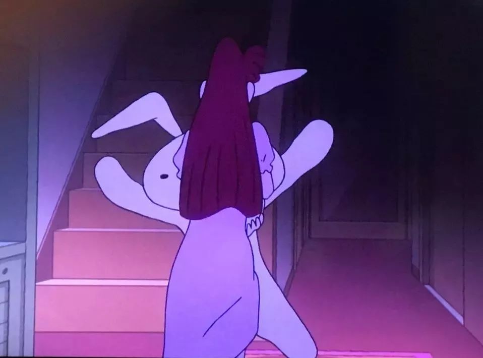 明石元二郎_明石_明石威士忌