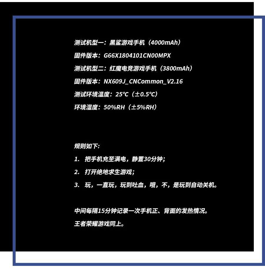 耗电低的游戏_耗电慢打游戏流畅的手机_什么便宜手机玩游戏不耗电