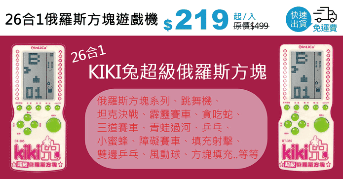 有自带没手机游戏小说的软件_有没有手机自带小游戏啊_有没有手机自带的小游戏