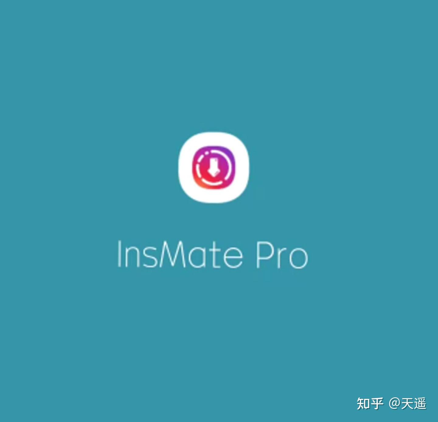 ins拍照下载安卓版中文版_instagram下载安卓版拍照_安卓ins拍照软件