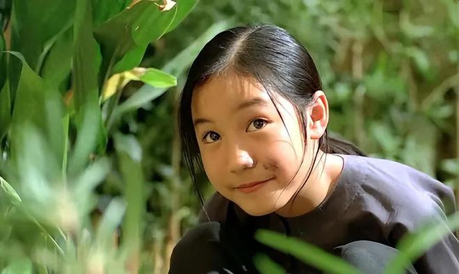 重庆美源美源写字楼_源美衣奈_富永美衣奈