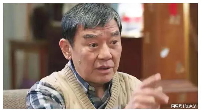影视先锋资源兽皇_影视先锋资源在线_先锋影视有限公司