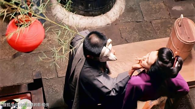 影视先锋资源在线_先锋影视有限公司_影视先锋资源兽皇