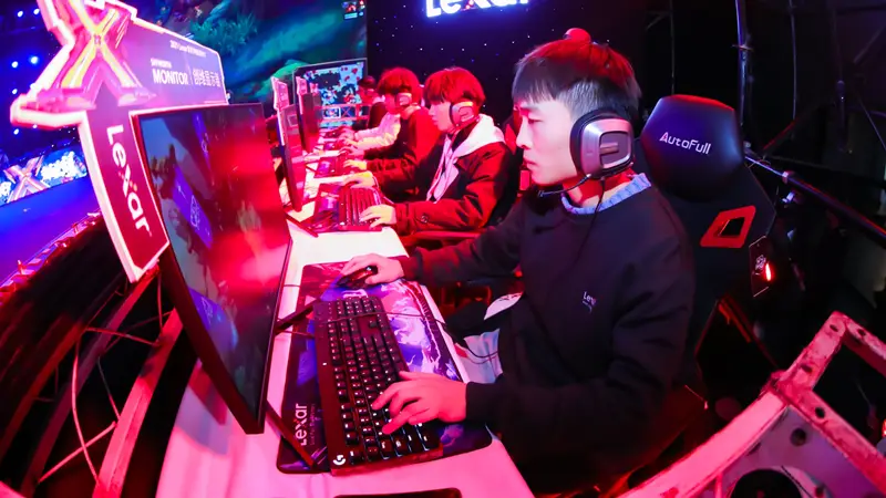西伯利亚v10手机版_steam西伯利亚_有个手机游戏西伯利亚