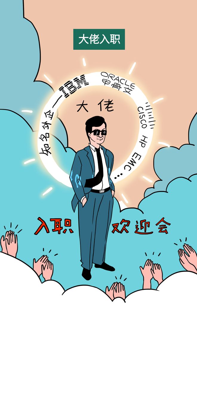 手机单机游戏换人物视频_可以切换人物的单机游戏_可以换人物的游戏