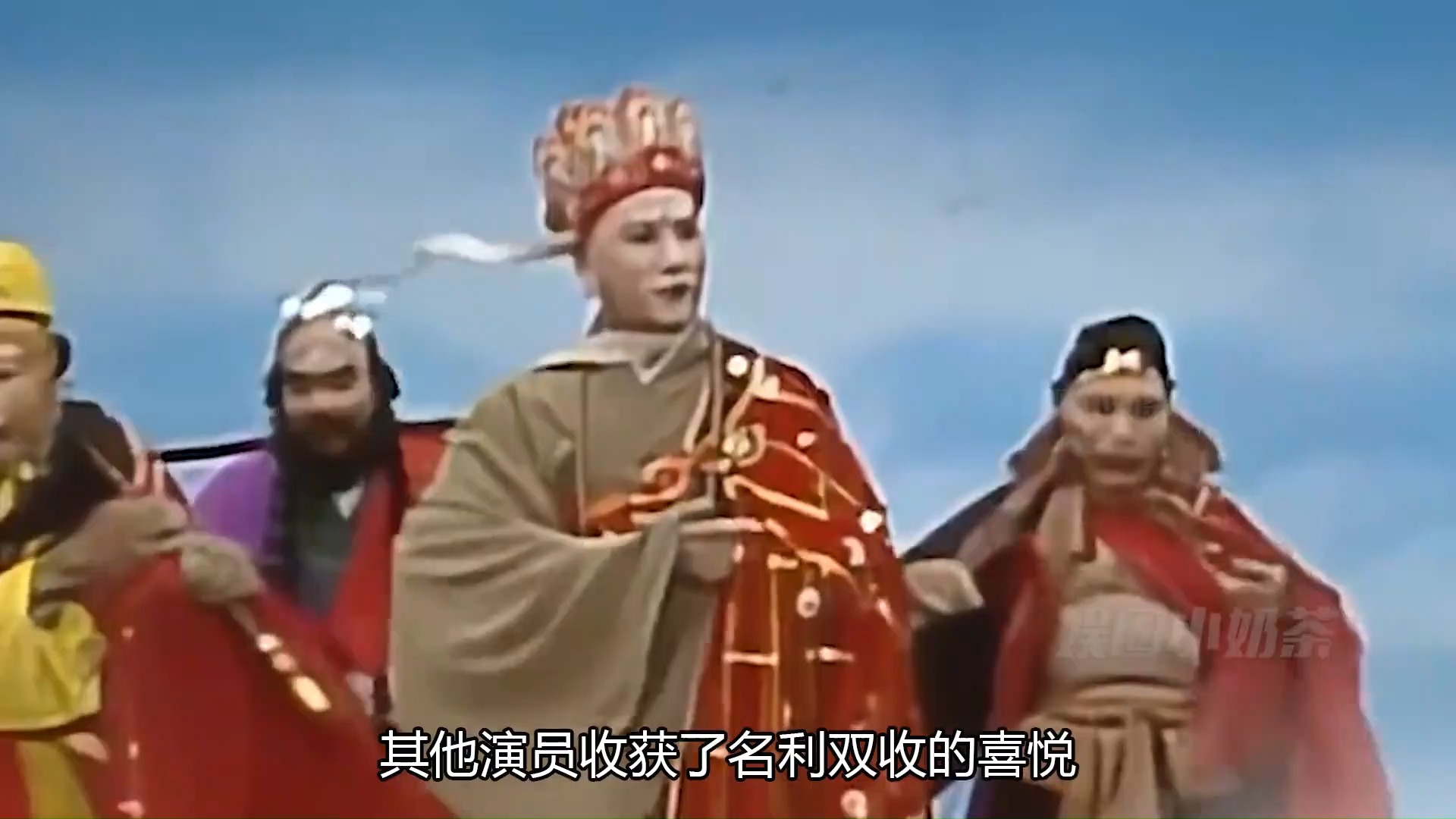 手机单机游戏换人物视频_可以换人物的游戏_可以切换人物的单机游戏
