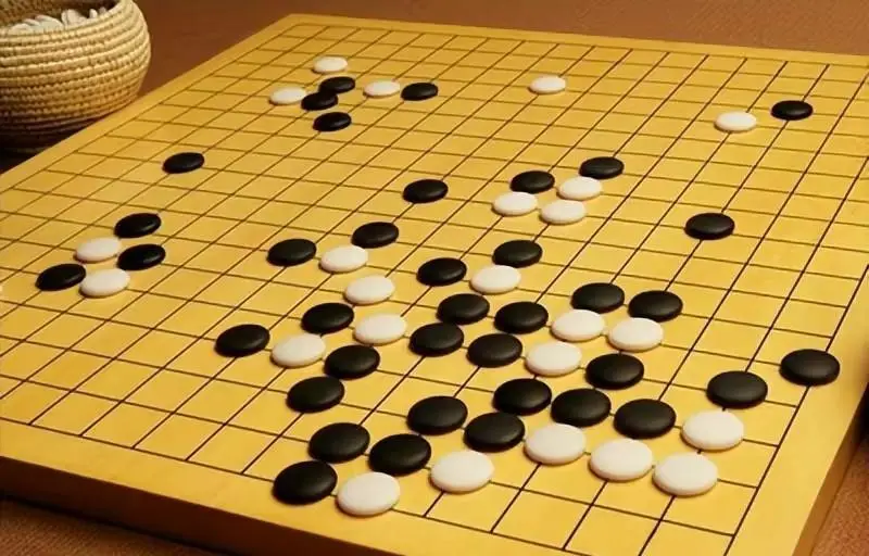 手机版下棋怎么退游戏界面_下棋退出来又重新进_手机版facebook界面