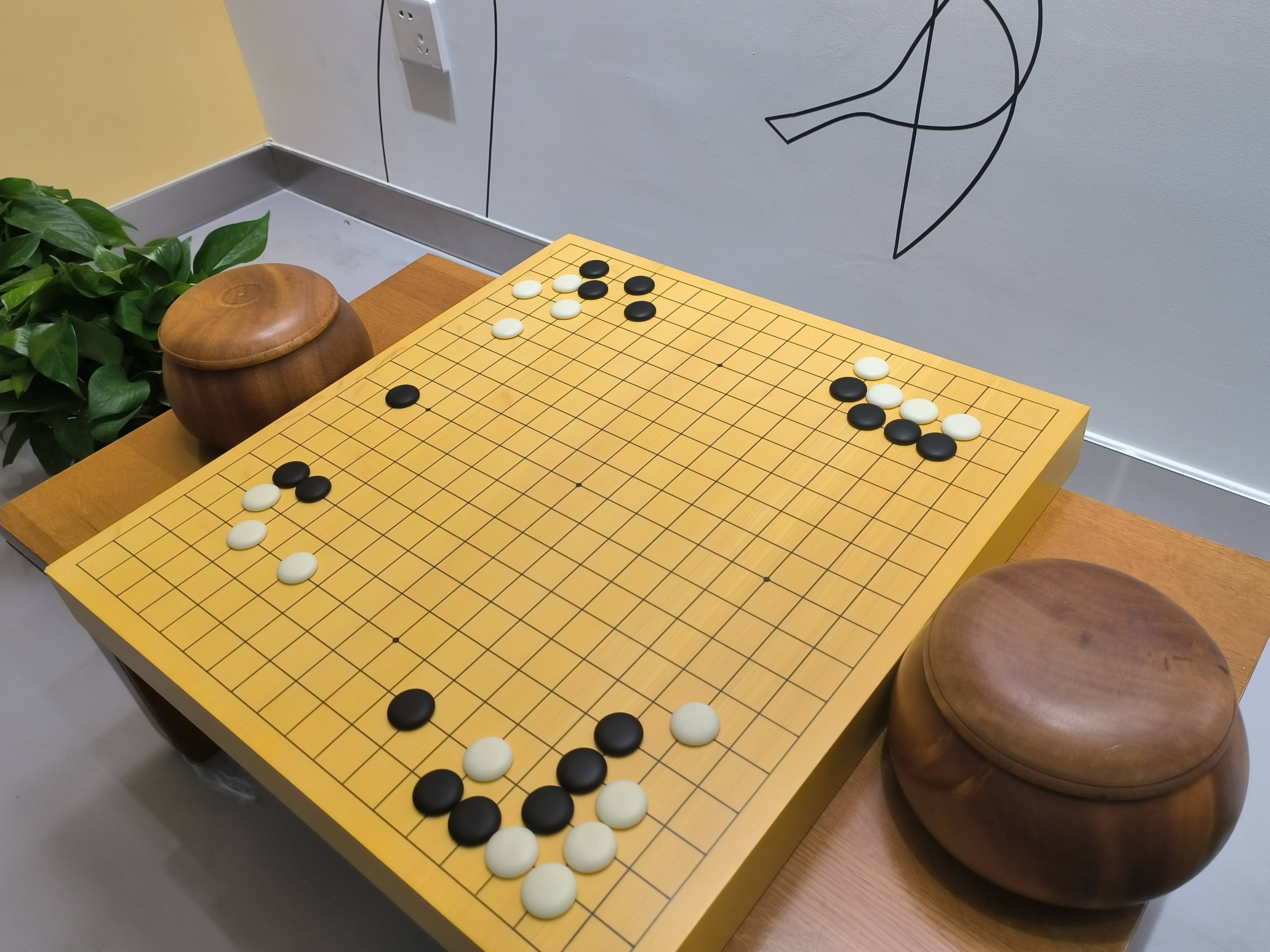 手机版下棋怎么退游戏界面_下棋退出来又重新进_手机版facebook界面