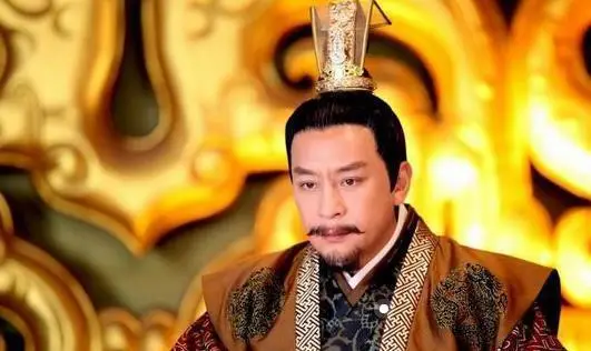 手机版facebook界面_下棋退出来又重新进_手机版下棋怎么退游戏界面