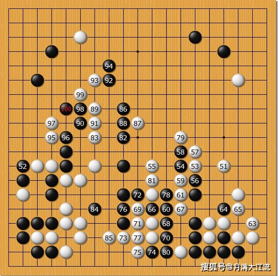 手机版facebook界面_手机版下棋怎么退游戏界面_下棋退出来又重新进