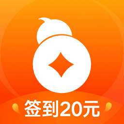 打游戏手机闪退_普通手机玩游戏时会闪退_游戏闪退对手机有没有坏处