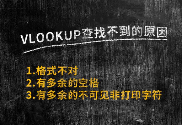 vlookup函数怎么用详细步骤_函数vlookup视频教程_怎样使用函数vlookup