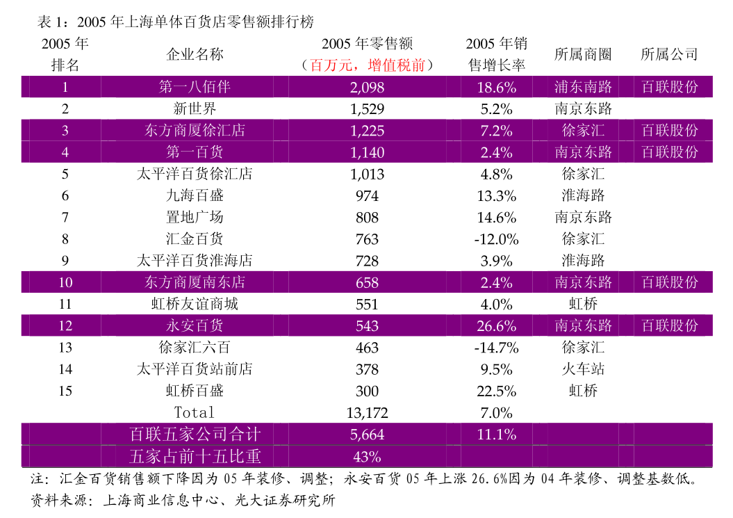 股市休市时间表2023_股市休市安排日历_2021股市休市天数一览表