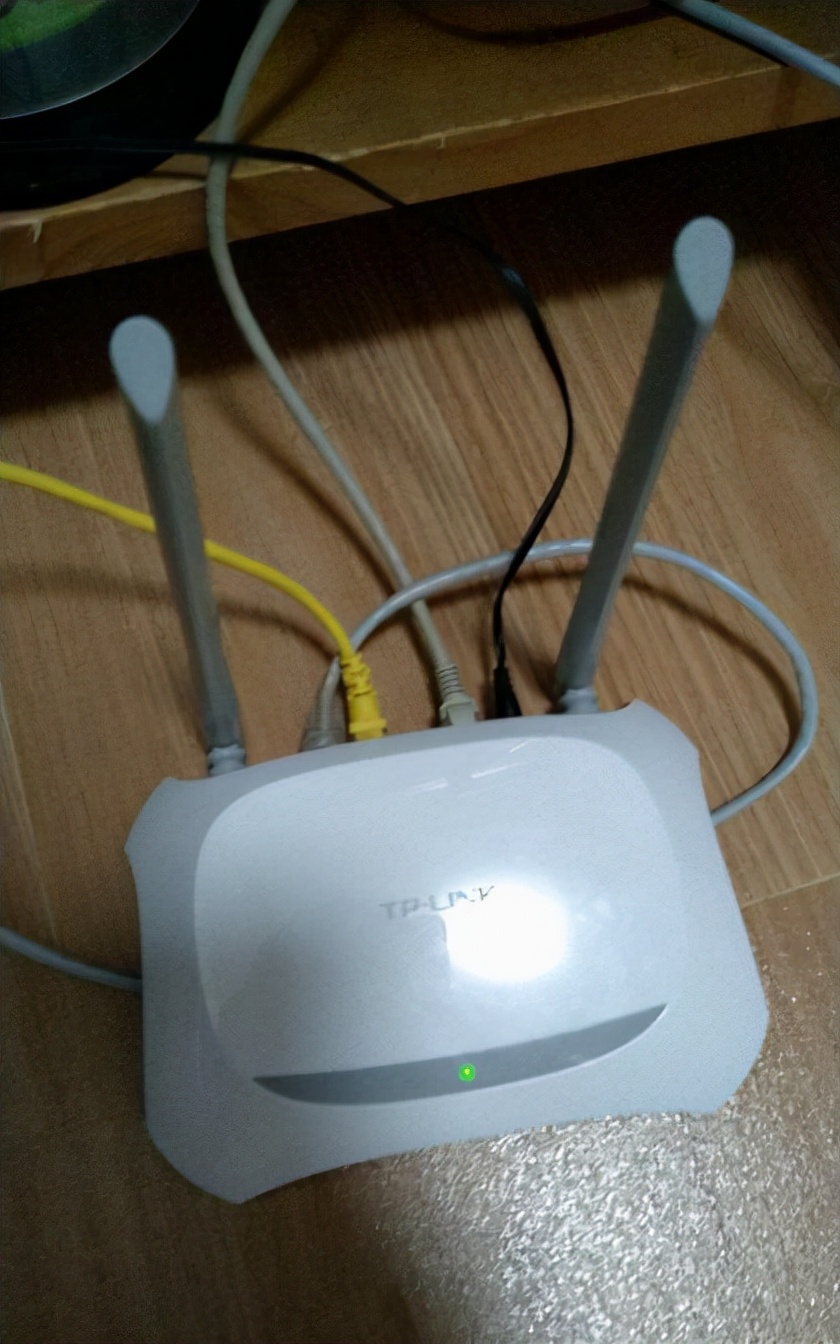 路由器的路由设置如何设置_如何设置路由器_路由器设置方法及步骤