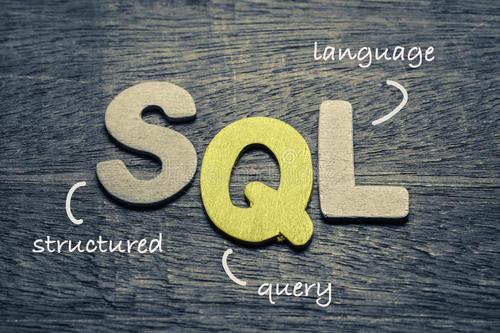 sql不等于怎么写_写sql语句面试题_sql日期等于某一天