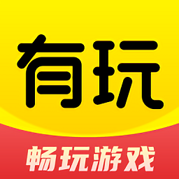 手机游戏的免费软件_手机可以下载免费的游戏吗_免费手机游戏软件