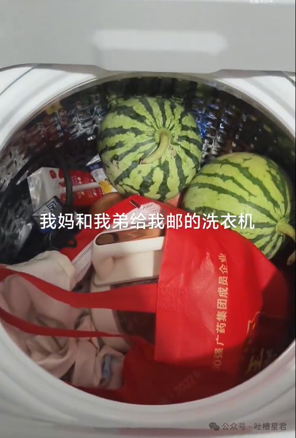 拍大腿游戏规则_爬大腿手机游戏_爬腿的游戏名字