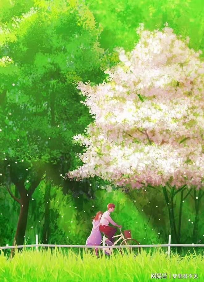乔伊_乔伊电吉他教材pdf_乔伊女装什么档次