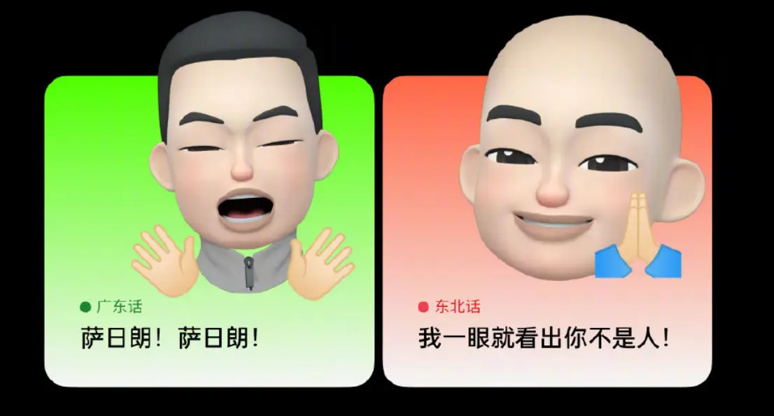 手机放置游戏_手机放置类游戏单机_游戏外放 手机吗