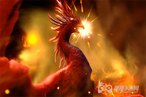 神兽来了手机游戏_神兽手机游戏_神兽游戏