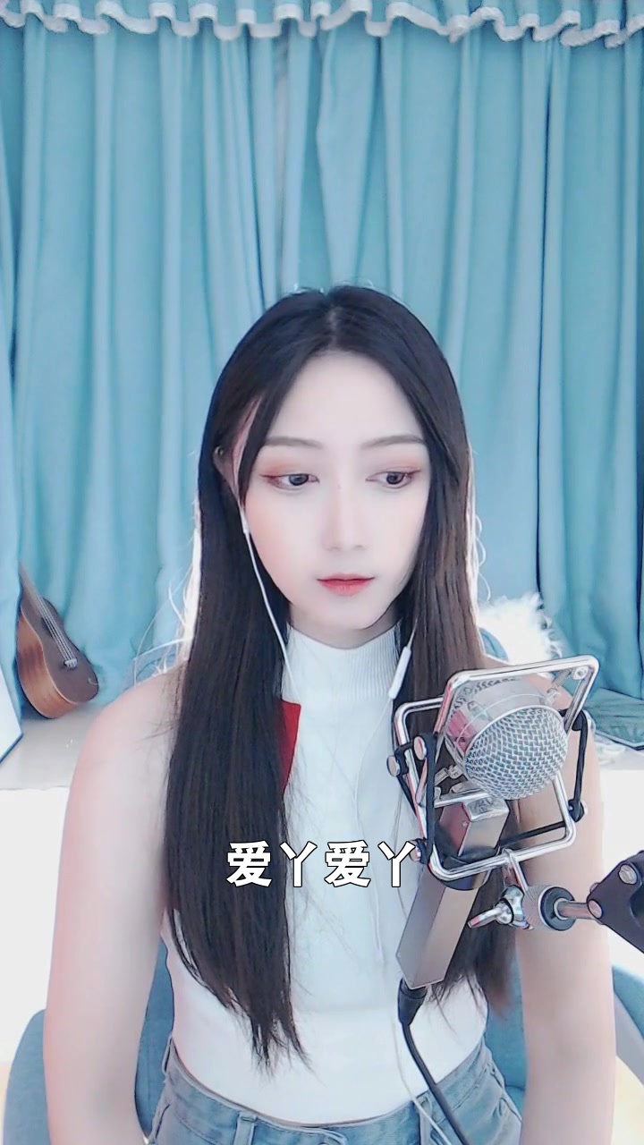 153号段是什么时候出_死侍漫画第一部叫什么时候出_爱丫爱丫什么时候出的