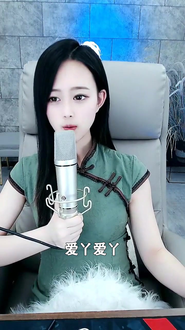 爱丫爱丫什么时候出的_153号段是什么时候出_死侍漫画第一部叫什么时候出