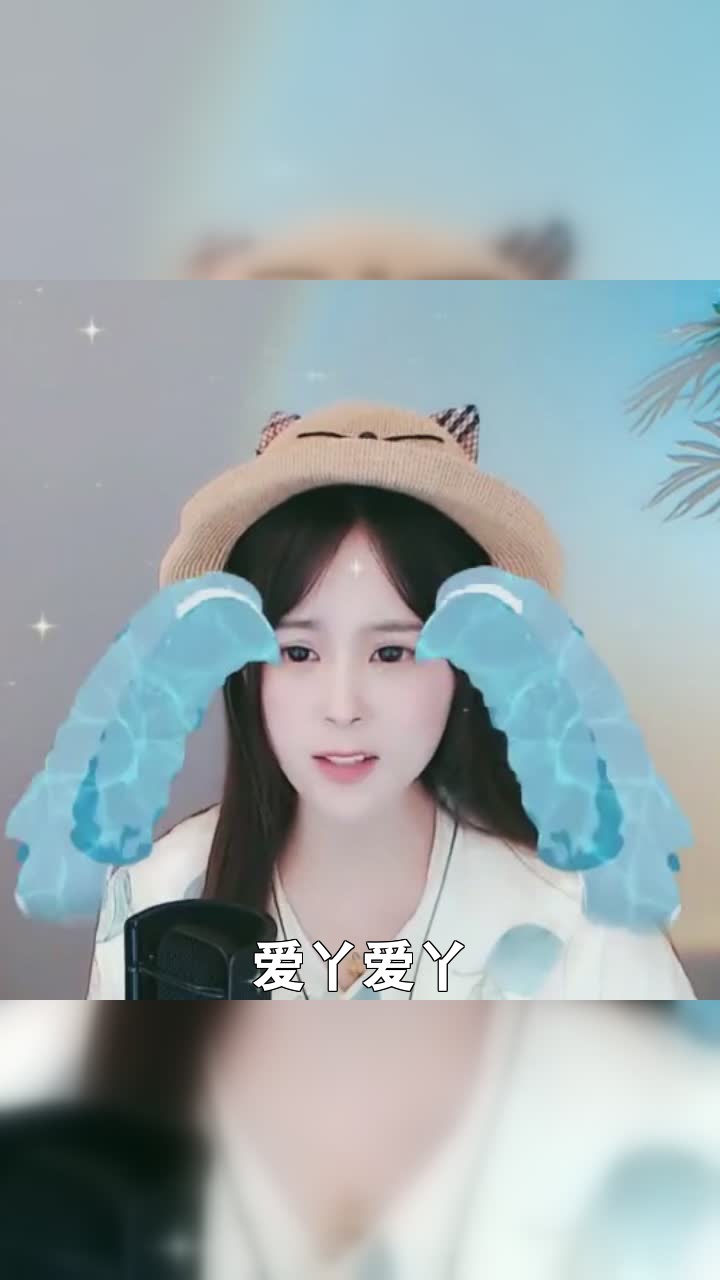 死侍漫画第一部叫什么时候出_爱丫爱丫什么时候出的_153号段是什么时候出
