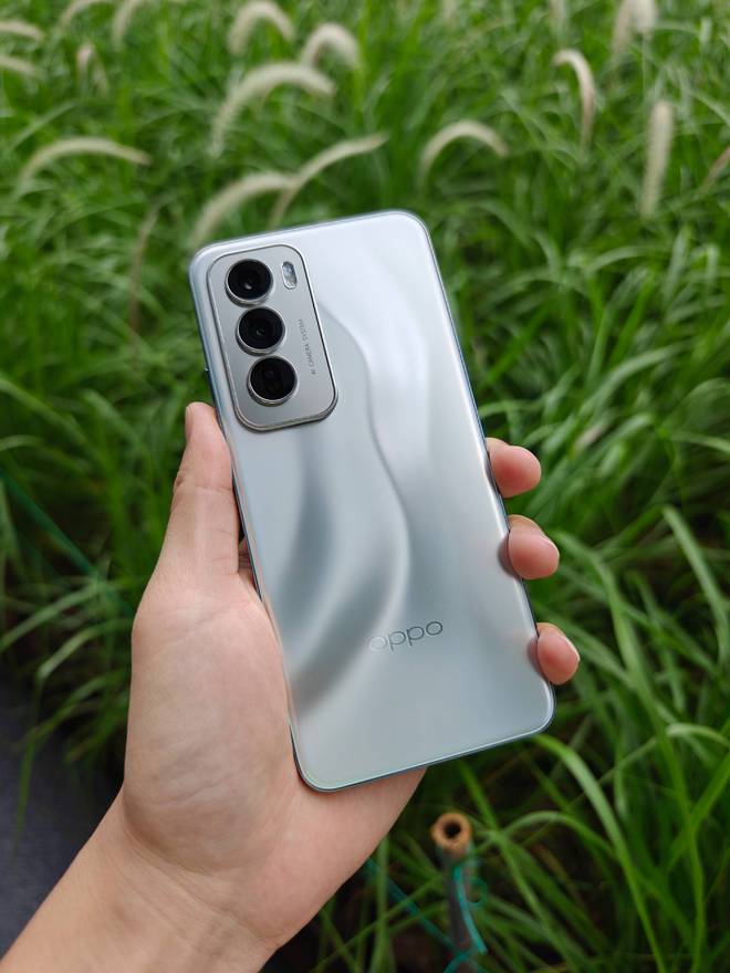 参数配置详情_oppo6pro+参数配置_参数配置对比