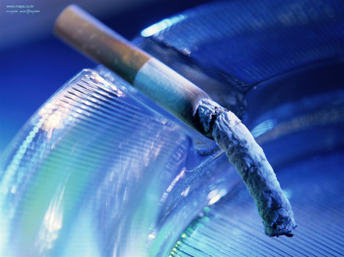 燃烧殆尽_燃烧殆尽的意思_燃烧殆尽怎么读