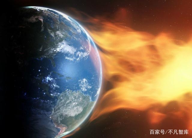 燃烧殆尽怎么读_燃烧殆尽的意思_燃烧殆尽