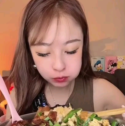 ios料理游戏_料理单机游戏_手机料理小游戏