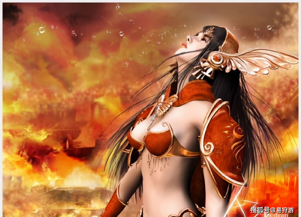 耐玩的传奇手机游戏_手机好玩传奇游戏_好玩传奇手机游戏