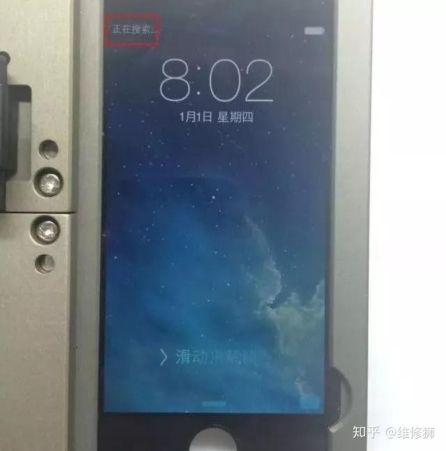 苹果手机退款游戏电话卡_退款苹果卡电话手机游戏能用吗_苹果游戏退款会打电话吗