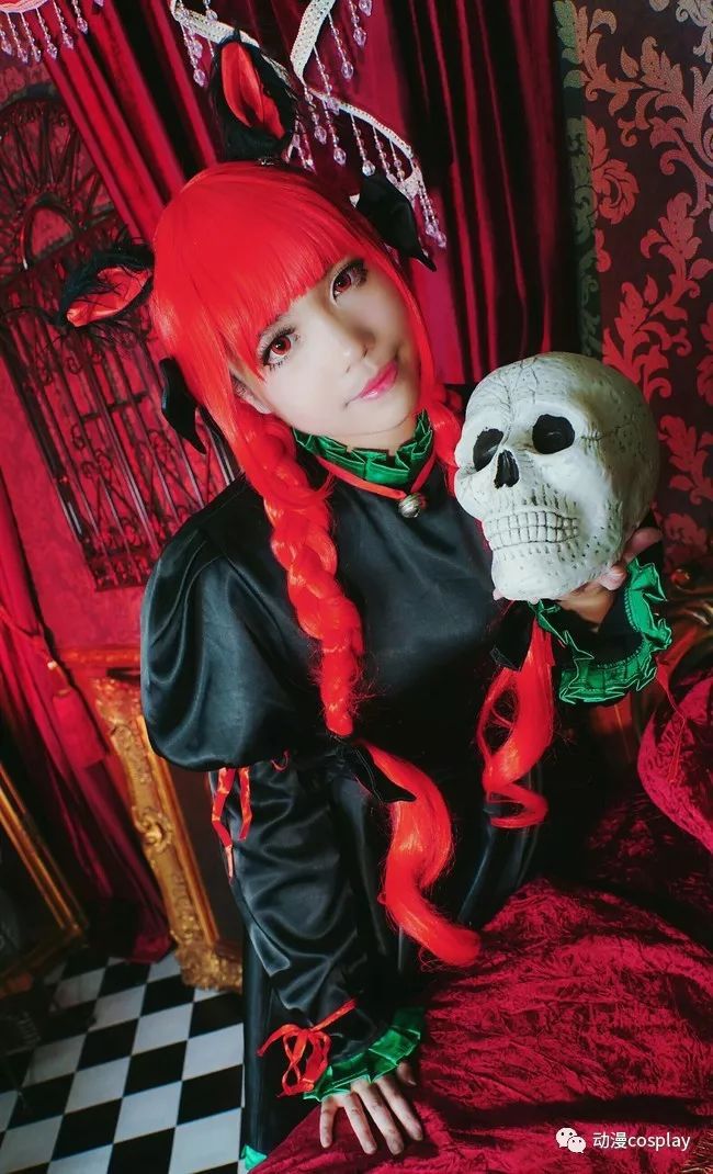 魔理沙寿命论-魔理沙的寿命之谜：幻想乡中的小魔女究竟能活多久