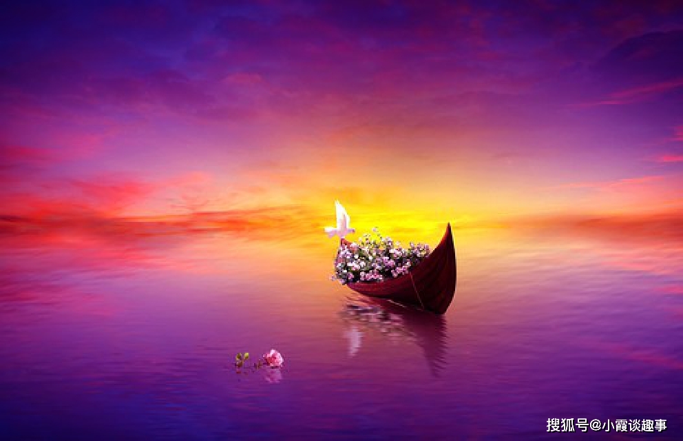 手机打米游戏_榙米玩游戏_手机版打米游戏