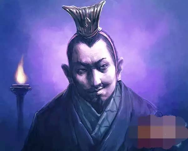 三国演义手机单机游戏_三国演义单机小游戏_三国演义单机版游戏