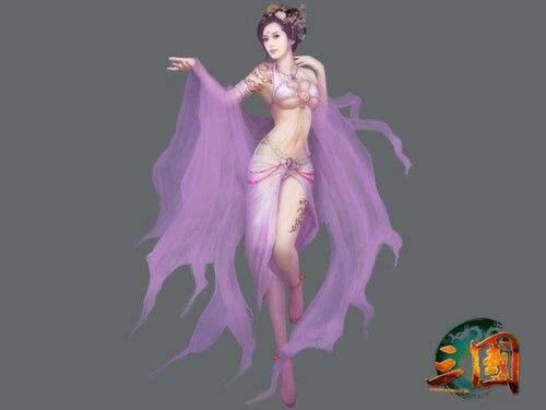 三国演义单机版游戏_三国演义手机单机游戏_三国演义单机小游戏