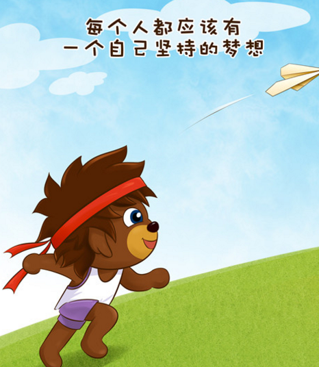 银河眼光子龙_银河眼光子龙日语怎么读_游戏王超银河眼光子龙