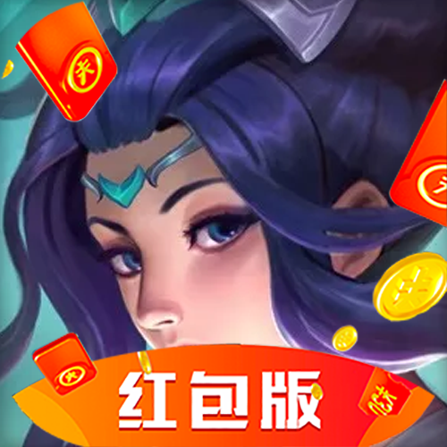 七界传说手机游戏破解下载_七界传说单机破解版_七界传说破解版