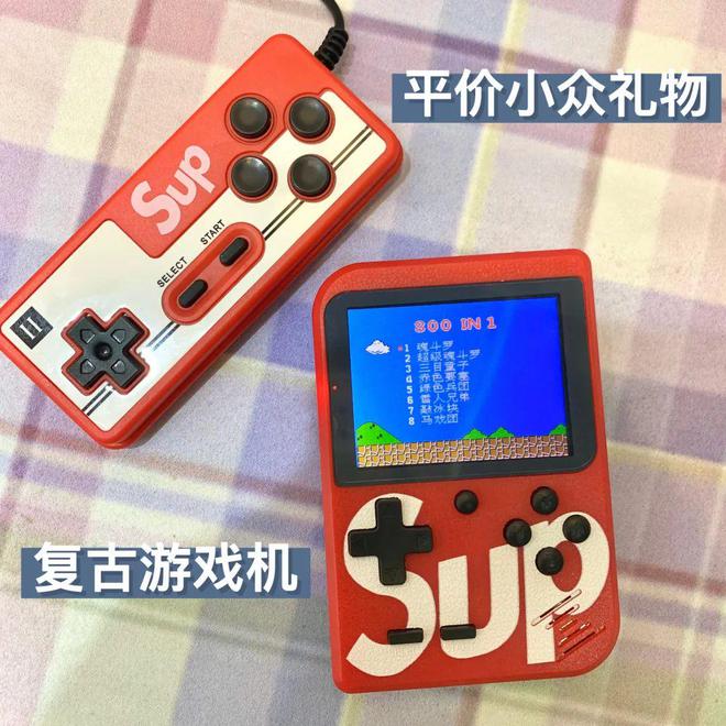 小游戏汉化版_手机版小游戏下载中文_小1手游下载