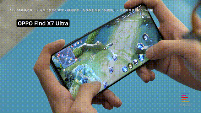 iphone手机玩游戏_苹果手机打游戏机型_苹果手机打游戏型号怎么看