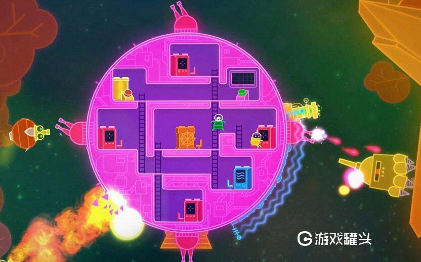 情侣聊天的游戏_情侣手机聊天游戏_情侣聊天手机游戏软件