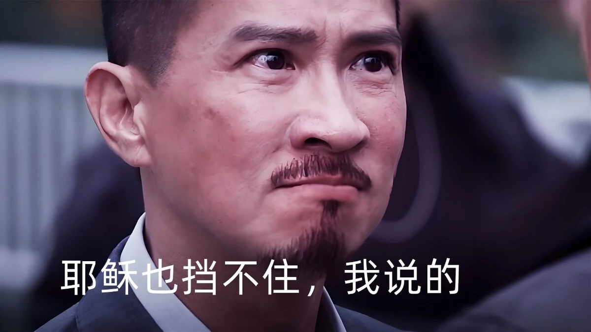 苹果机器游戏_苹果12手机炫酷开箱游戏_苹果手机良心游戏