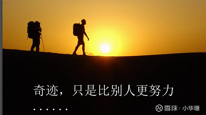 水名濑雅良爱执_濑名未来_今天的濑名岚也希望世界和平