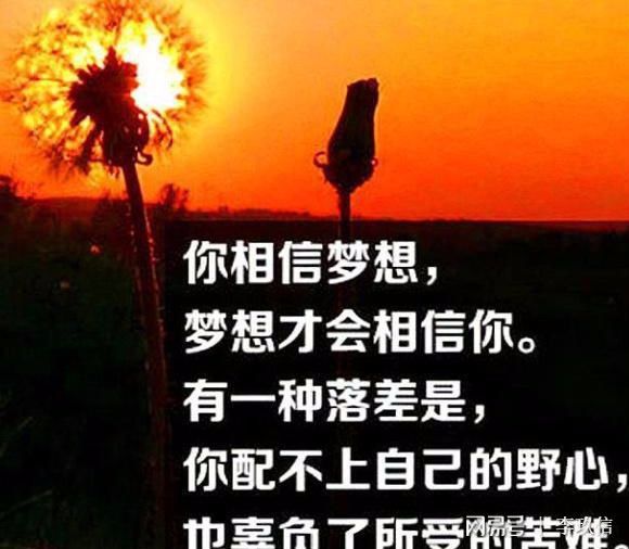 水名濑雅良爱执_今天的濑名岚也希望世界和平_濑名未来
