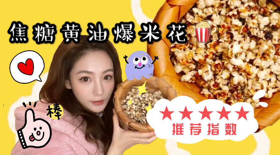 手机黄油游戏天堂_手机黄油游戏天堂_手机黄油游戏天堂