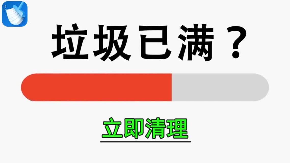 手机打游戏就发热卡顿严重_手机发热打游戏就卡_手机发热打游戏卡顿怎么办