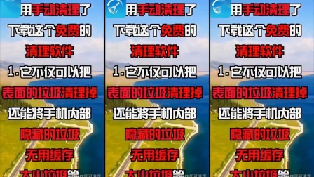 手机打游戏就发热卡顿严重_手机发热打游戏卡顿怎么办_手机发热打游戏就卡